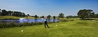 The Warwickshire Golf and Country Club 1088723 Image 5